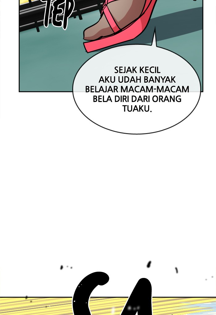 Dilarang COPAS - situs resmi www.mangacanblog.com - Komik change 088 - chapter 88 89 Indonesia change 088 - chapter 88 Terbaru 31|Baca Manga Komik Indonesia|Mangacan