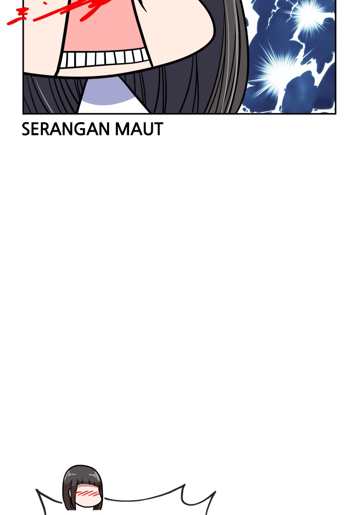 Dilarang COPAS - situs resmi www.mangacanblog.com - Komik change 088 - chapter 88 89 Indonesia change 088 - chapter 88 Terbaru 45|Baca Manga Komik Indonesia|Mangacan