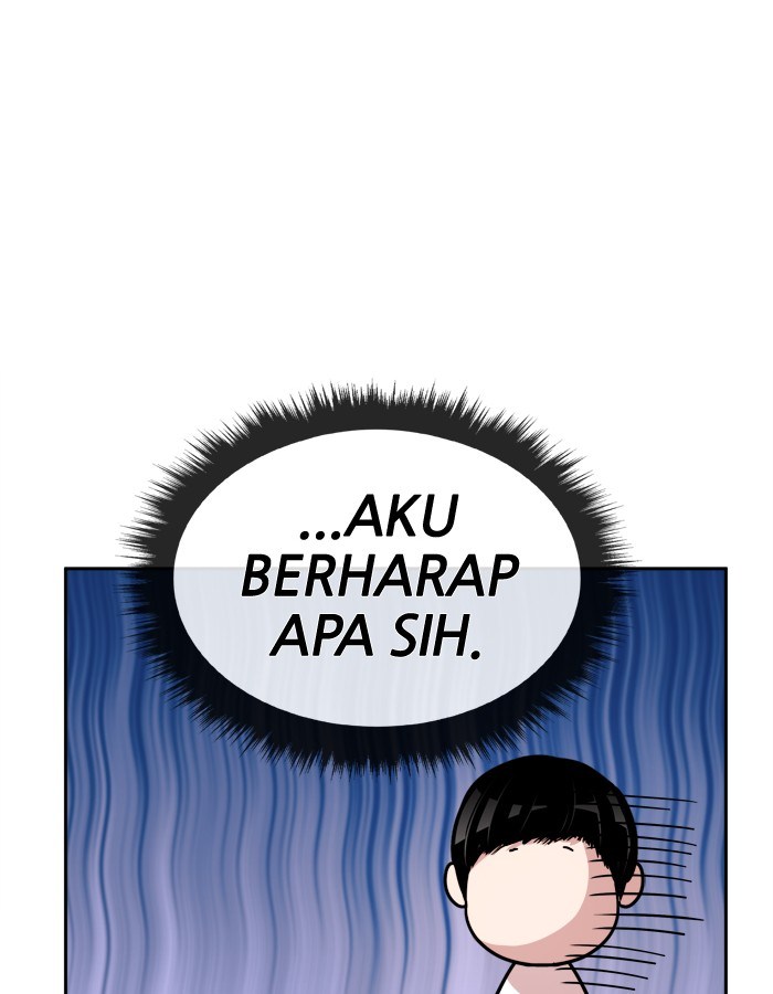 Dilarang COPAS - situs resmi www.mangacanblog.com - Komik change season 2 010 - chapter 10 11 Indonesia change season 2 010 - chapter 10 Terbaru 21|Baca Manga Komik Indonesia|Mangacan
