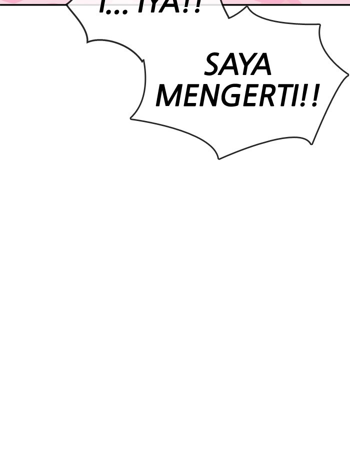 Dilarang COPAS - situs resmi www.mangacanblog.com - Komik change season 2 010 - chapter 10 11 Indonesia change season 2 010 - chapter 10 Terbaru 46|Baca Manga Komik Indonesia|Mangacan