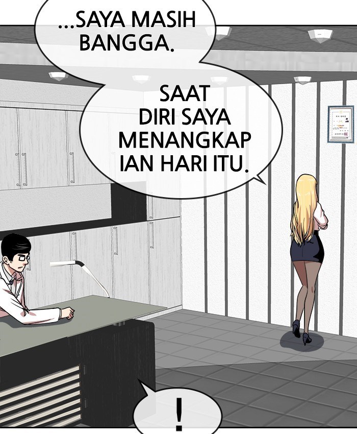 Dilarang COPAS - situs resmi www.mangacanblog.com - Komik change season 2 013 - chapter 13 14 Indonesia change season 2 013 - chapter 13 Terbaru 7|Baca Manga Komik Indonesia|Mangacan