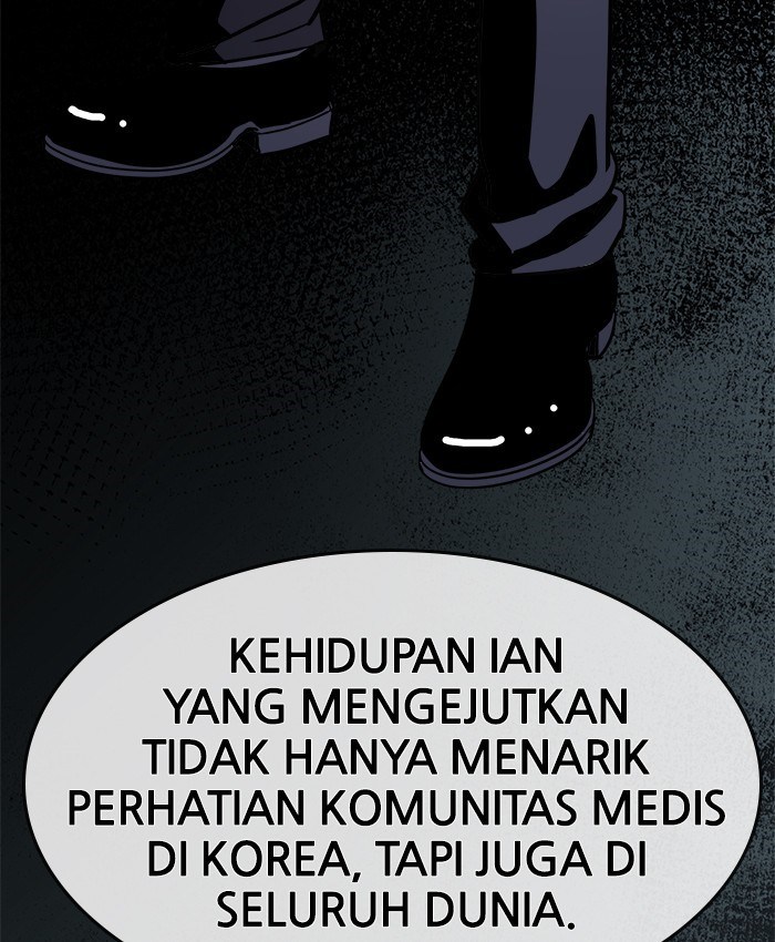 Dilarang COPAS - situs resmi www.mangacanblog.com - Komik change season 2 013 - chapter 13 14 Indonesia change season 2 013 - chapter 13 Terbaru 13|Baca Manga Komik Indonesia|Mangacan