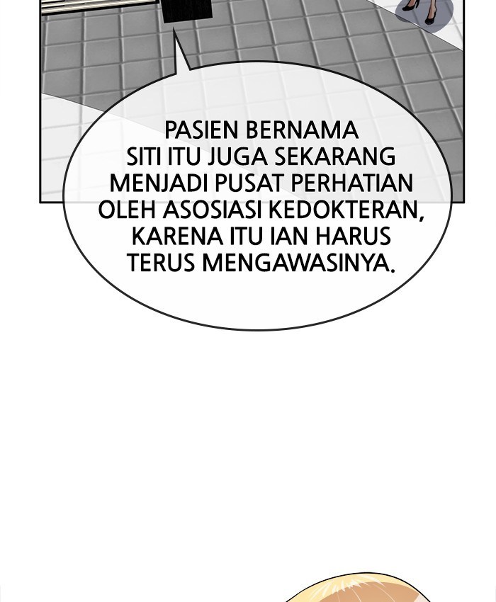 Dilarang COPAS - situs resmi www.mangacanblog.com - Komik change season 2 013 - chapter 13 14 Indonesia change season 2 013 - chapter 13 Terbaru 21|Baca Manga Komik Indonesia|Mangacan