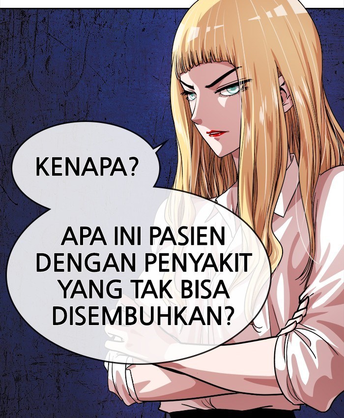 Dilarang COPAS - situs resmi www.mangacanblog.com - Komik change season 2 013 - chapter 13 14 Indonesia change season 2 013 - chapter 13 Terbaru 22|Baca Manga Komik Indonesia|Mangacan