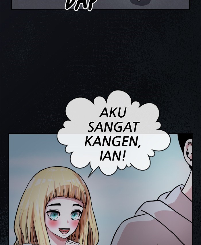 Dilarang COPAS - situs resmi www.mangacanblog.com - Komik change season 2 013 - chapter 13 14 Indonesia change season 2 013 - chapter 13 Terbaru 33|Baca Manga Komik Indonesia|Mangacan