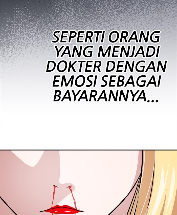 Dilarang COPAS - situs resmi www.mangacanblog.com - Komik change season 2 013 - chapter 13 14 Indonesia change season 2 013 - chapter 13 Terbaru 39|Baca Manga Komik Indonesia|Mangacan