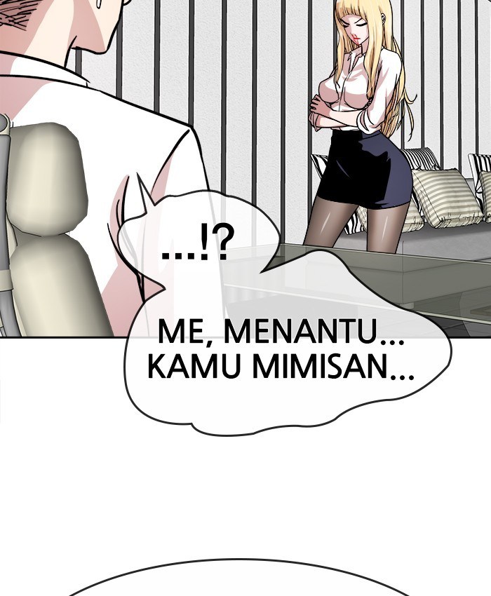 Dilarang COPAS - situs resmi www.mangacanblog.com - Komik change season 2 013 - chapter 13 14 Indonesia change season 2 013 - chapter 13 Terbaru 41|Baca Manga Komik Indonesia|Mangacan