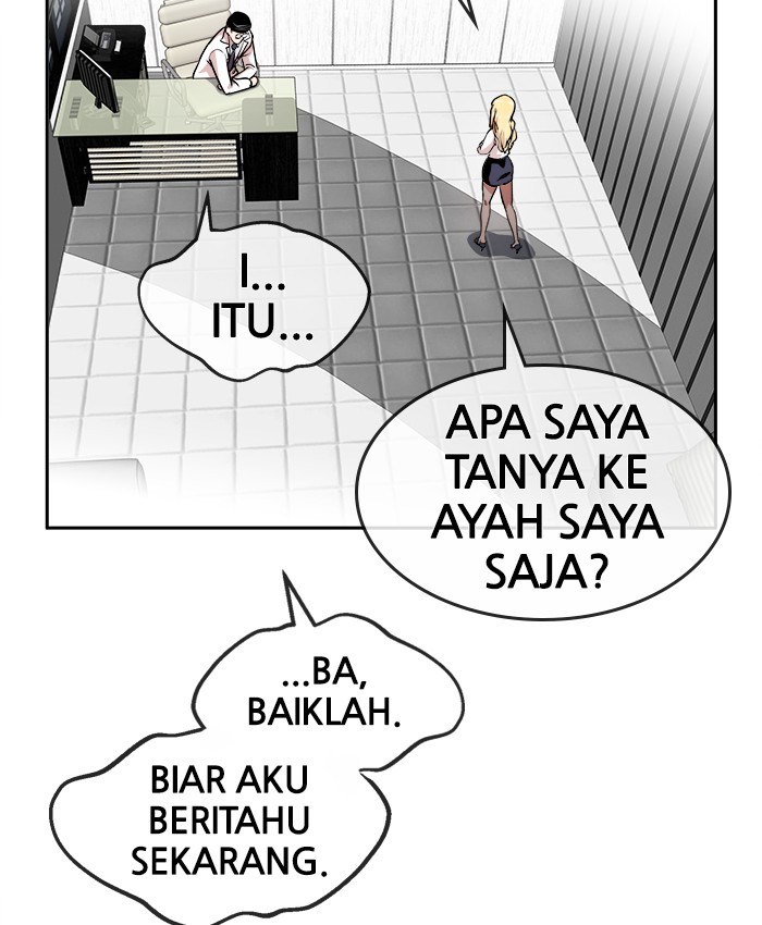 Dilarang COPAS - situs resmi www.mangacanblog.com - Komik change season 2 013 - chapter 13 14 Indonesia change season 2 013 - chapter 13 Terbaru 44|Baca Manga Komik Indonesia|Mangacan