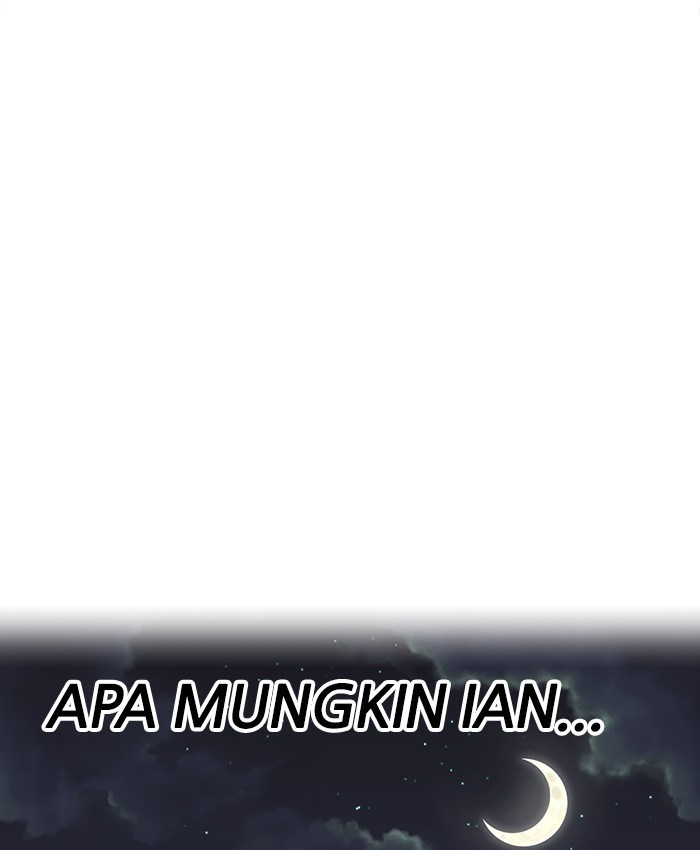 Dilarang COPAS - situs resmi www.mangacanblog.com - Komik change season 2 013 - chapter 13 14 Indonesia change season 2 013 - chapter 13 Terbaru 48|Baca Manga Komik Indonesia|Mangacan