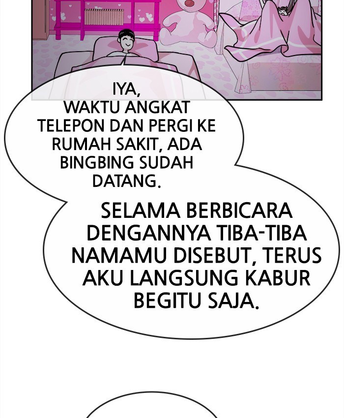Dilarang COPAS - situs resmi www.mangacanblog.com - Komik change season 2 013 - chapter 13 14 Indonesia change season 2 013 - chapter 13 Terbaru 63|Baca Manga Komik Indonesia|Mangacan