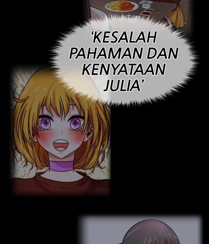 Dilarang COPAS - situs resmi www.mangacanblog.com - Komik change season 2 019 - chapter 19 20 Indonesia change season 2 019 - chapter 19 Terbaru 4|Baca Manga Komik Indonesia|Mangacan