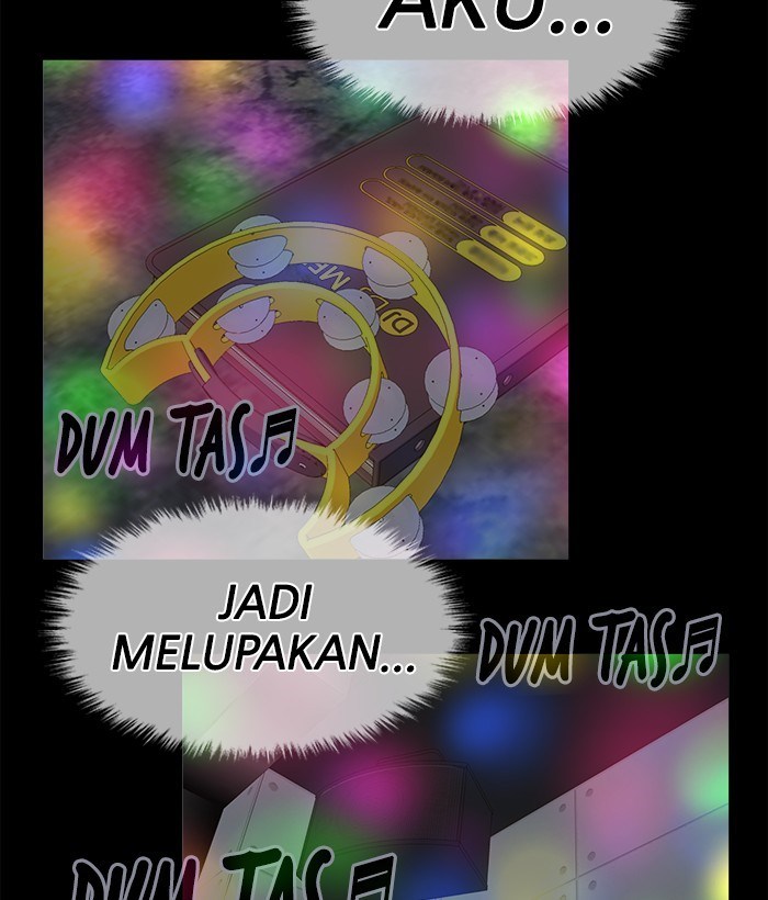 Dilarang COPAS - situs resmi www.mangacanblog.com - Komik change season 2 019 - chapter 19 20 Indonesia change season 2 019 - chapter 19 Terbaru 10|Baca Manga Komik Indonesia|Mangacan