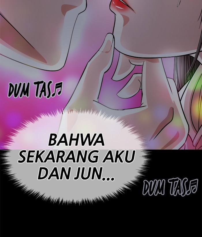 Dilarang COPAS - situs resmi www.mangacanblog.com - Komik change season 2 019 - chapter 19 20 Indonesia change season 2 019 - chapter 19 Terbaru 23|Baca Manga Komik Indonesia|Mangacan