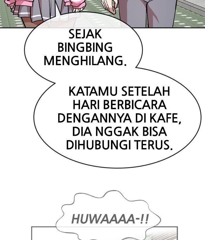Dilarang COPAS - situs resmi www.mangacanblog.com - Komik change season 2 019 - chapter 19 20 Indonesia change season 2 019 - chapter 19 Terbaru 42|Baca Manga Komik Indonesia|Mangacan