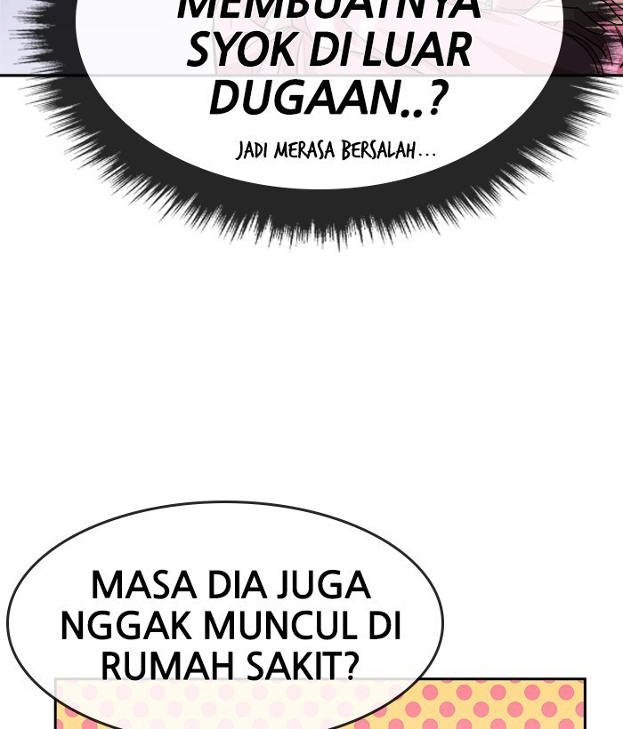 Dilarang COPAS - situs resmi www.mangacanblog.com - Komik change season 2 019 - chapter 19 20 Indonesia change season 2 019 - chapter 19 Terbaru 45|Baca Manga Komik Indonesia|Mangacan