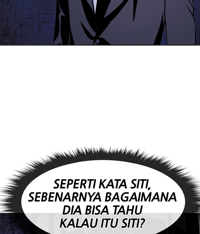 Dilarang COPAS - situs resmi www.mangacanblog.com - Komik change season 2 040 - chapter 40 41 Indonesia change season 2 040 - chapter 40 Terbaru 3|Baca Manga Komik Indonesia|Mangacan