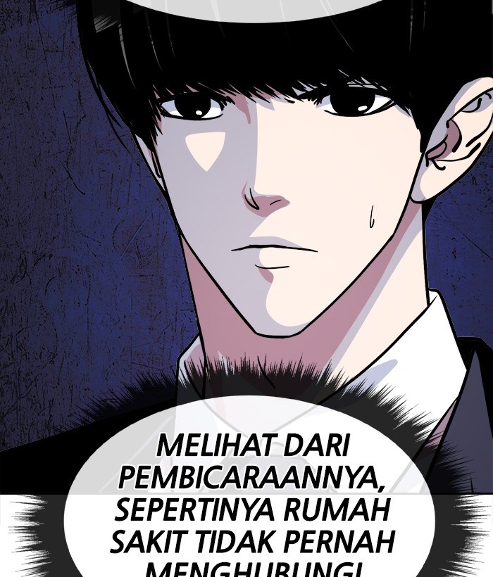 Dilarang COPAS - situs resmi www.mangacanblog.com - Komik change season 2 040 - chapter 40 41 Indonesia change season 2 040 - chapter 40 Terbaru 4|Baca Manga Komik Indonesia|Mangacan