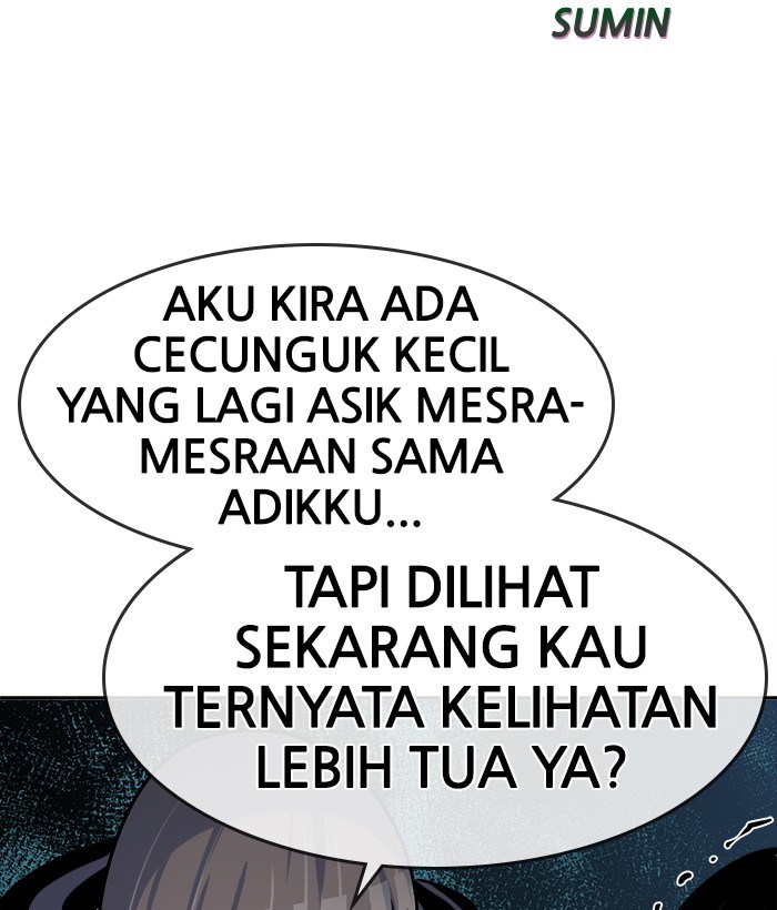 Dilarang COPAS - situs resmi www.mangacanblog.com - Komik change season 2 040 - chapter 40 41 Indonesia change season 2 040 - chapter 40 Terbaru 13|Baca Manga Komik Indonesia|Mangacan