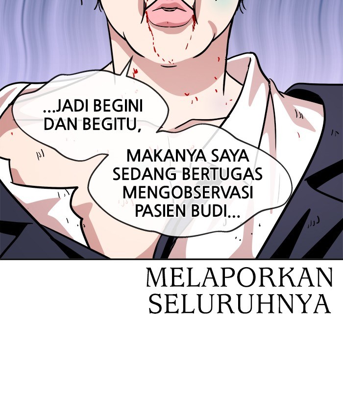 Dilarang COPAS - situs resmi www.mangacanblog.com - Komik change season 2 040 - chapter 40 41 Indonesia change season 2 040 - chapter 40 Terbaru 23|Baca Manga Komik Indonesia|Mangacan