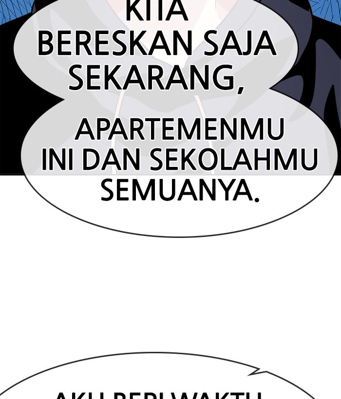 Dilarang COPAS - situs resmi www.mangacanblog.com - Komik change season 2 040 - chapter 40 41 Indonesia change season 2 040 - chapter 40 Terbaru 44|Baca Manga Komik Indonesia|Mangacan
