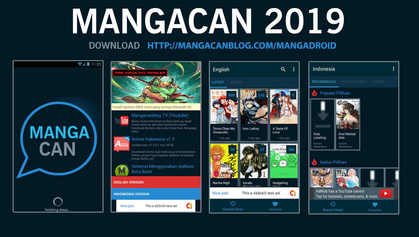 Dilarang COPAS - situs resmi www.mangacanblog.com - Komik change season 2 042 - chapter 42 43 Indonesia change season 2 042 - chapter 42 Terbaru 1|Baca Manga Komik Indonesia|Mangacan