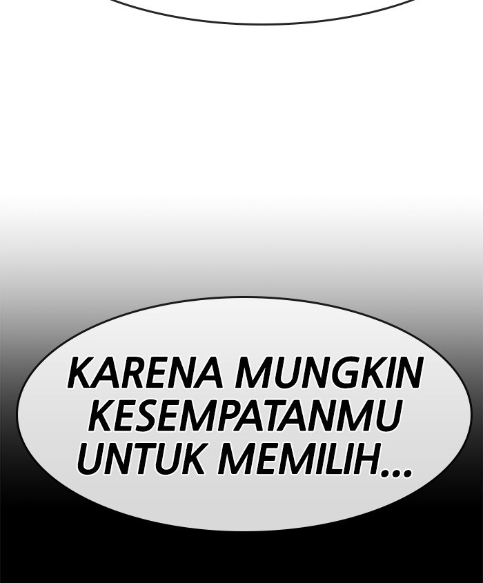 Dilarang COPAS - situs resmi www.mangacanblog.com - Komik change season 2 042 - chapter 42 43 Indonesia change season 2 042 - chapter 42 Terbaru 11|Baca Manga Komik Indonesia|Mangacan