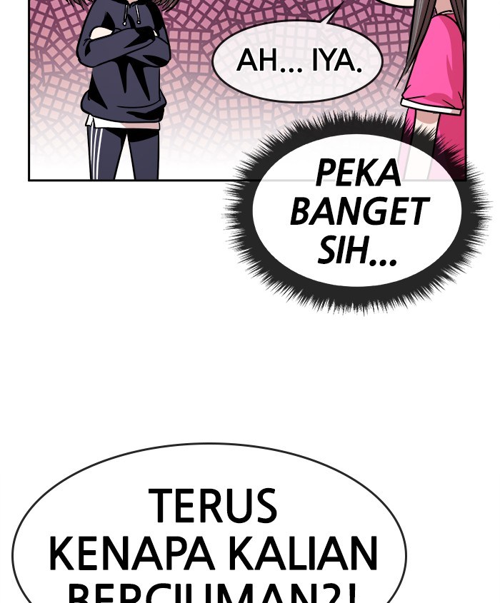 Dilarang COPAS - situs resmi www.mangacanblog.com - Komik change season 2 042 - chapter 42 43 Indonesia change season 2 042 - chapter 42 Terbaru 27|Baca Manga Komik Indonesia|Mangacan