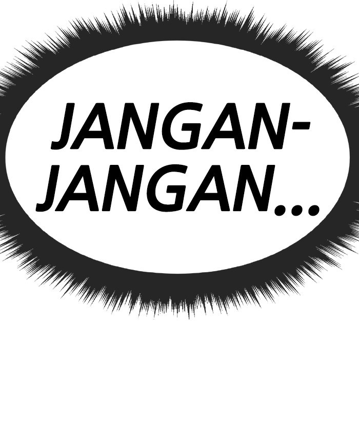Dilarang COPAS - situs resmi www.mangacanblog.com - Komik change season 2 042 - chapter 42 43 Indonesia change season 2 042 - chapter 42 Terbaru 69|Baca Manga Komik Indonesia|Mangacan
