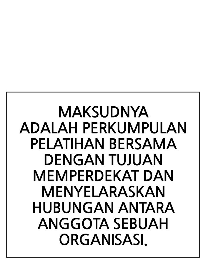 Dilarang COPAS - situs resmi www.mangacanblog.com - Komik change season 2 043 - chapter 43 44 Indonesia change season 2 043 - chapter 43 Terbaru 3|Baca Manga Komik Indonesia|Mangacan