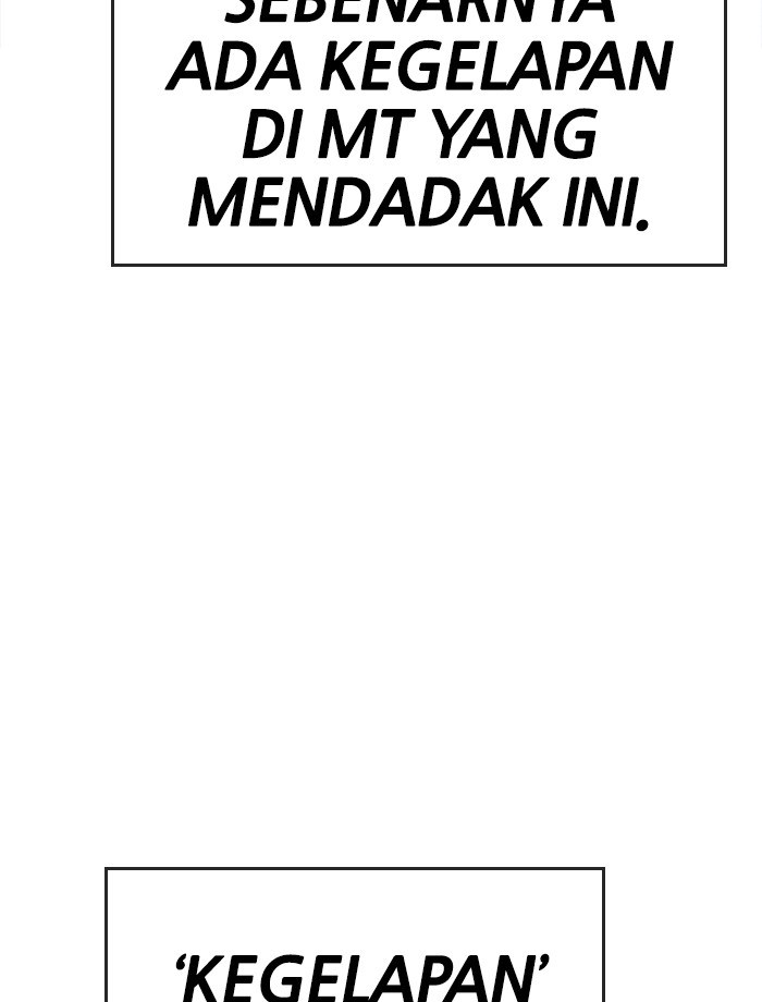 Dilarang COPAS - situs resmi www.mangacanblog.com - Komik change season 2 043 - chapter 43 44 Indonesia change season 2 043 - chapter 43 Terbaru 22|Baca Manga Komik Indonesia|Mangacan