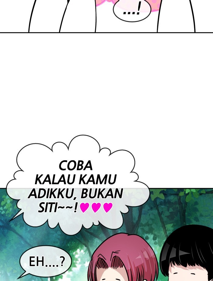 Dilarang COPAS - situs resmi www.mangacanblog.com - Komik change season 2 043 - chapter 43 44 Indonesia change season 2 043 - chapter 43 Terbaru 50|Baca Manga Komik Indonesia|Mangacan