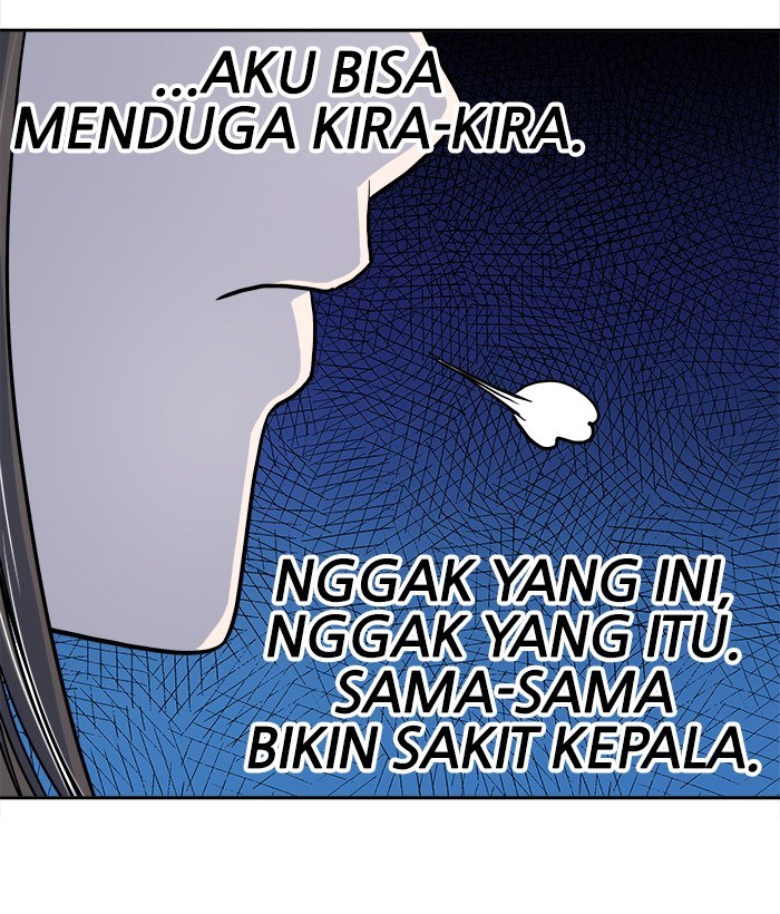 Dilarang COPAS - situs resmi www.mangacanblog.com - Komik change season 2 046 - chapter 46 47 Indonesia change season 2 046 - chapter 46 Terbaru 8|Baca Manga Komik Indonesia|Mangacan