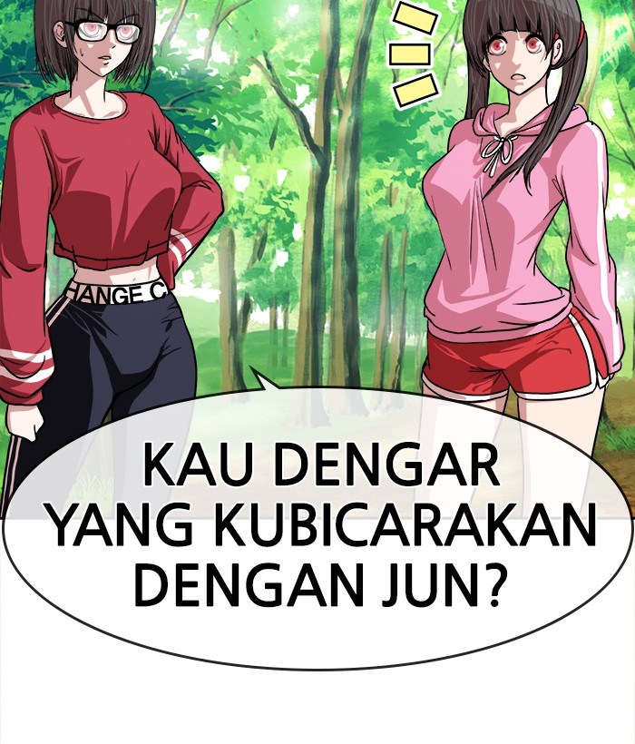 Dilarang COPAS - situs resmi www.mangacanblog.com - Komik change season 2 046 - chapter 46 47 Indonesia change season 2 046 - chapter 46 Terbaru 32|Baca Manga Komik Indonesia|Mangacan