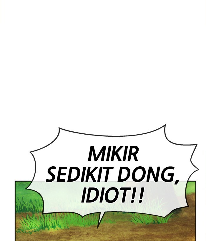 Dilarang COPAS - situs resmi www.mangacanblog.com - Komik change season 2 046 - chapter 46 47 Indonesia change season 2 046 - chapter 46 Terbaru 44|Baca Manga Komik Indonesia|Mangacan