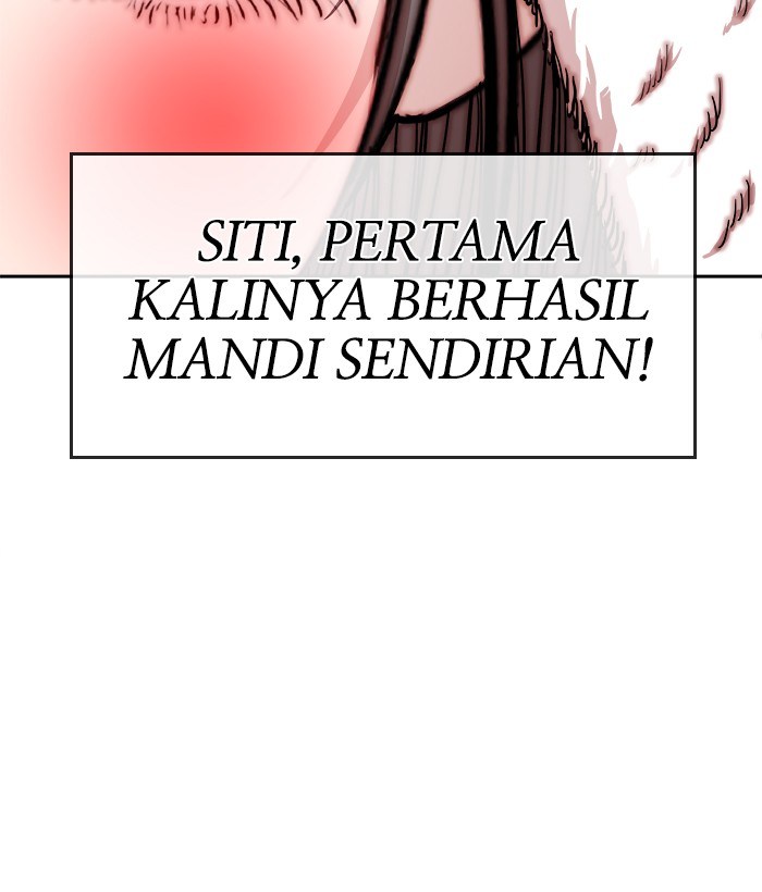 Dilarang COPAS - situs resmi www.mangacanblog.com - Komik change season 2 046 - chapter 46 47 Indonesia change season 2 046 - chapter 46 Terbaru 84|Baca Manga Komik Indonesia|Mangacan