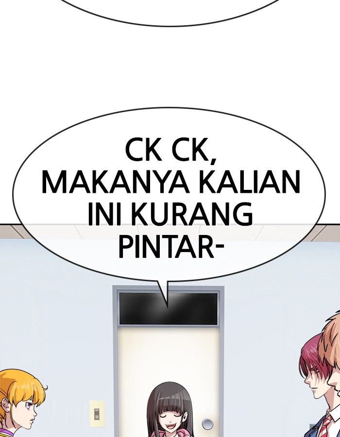Dilarang COPAS - situs resmi www.mangacanblog.com - Komik change season 2 057 - chapter 57 58 Indonesia change season 2 057 - chapter 57 Terbaru 4|Baca Manga Komik Indonesia|Mangacan