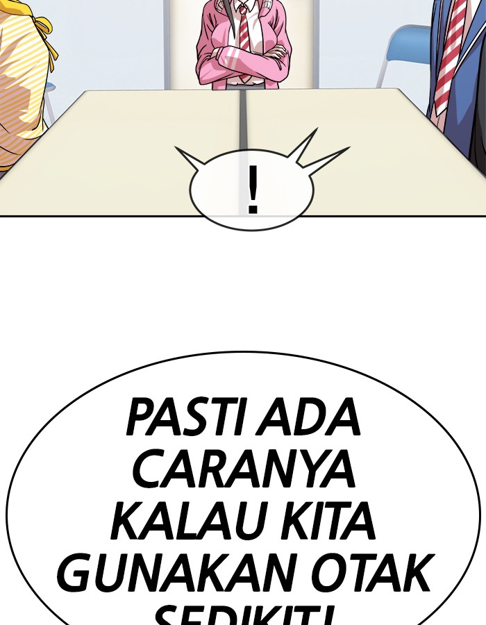 Dilarang COPAS - situs resmi www.mangacanblog.com - Komik change season 2 057 - chapter 57 58 Indonesia change season 2 057 - chapter 57 Terbaru 5|Baca Manga Komik Indonesia|Mangacan