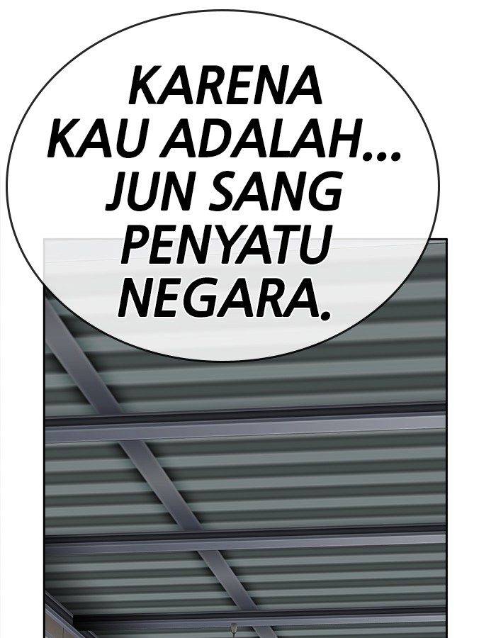 Dilarang COPAS - situs resmi www.mangacanblog.com - Komik change season 2 057 - chapter 57 58 Indonesia change season 2 057 - chapter 57 Terbaru 32|Baca Manga Komik Indonesia|Mangacan