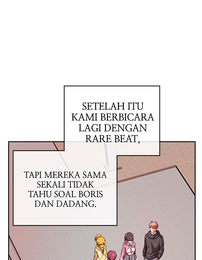 Dilarang COPAS - situs resmi www.mangacanblog.com - Komik change season 2 057 - chapter 57 58 Indonesia change season 2 057 - chapter 57 Terbaru 64|Baca Manga Komik Indonesia|Mangacan