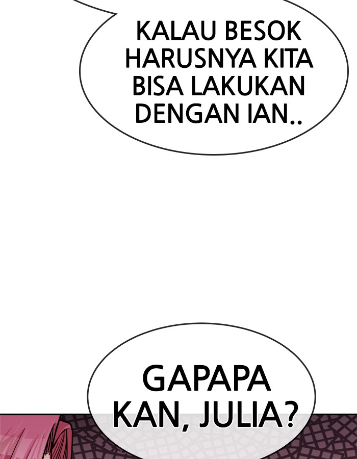 Dilarang COPAS - situs resmi www.mangacanblog.com - Komik change season 2 057 - chapter 57 58 Indonesia change season 2 057 - chapter 57 Terbaru 69|Baca Manga Komik Indonesia|Mangacan