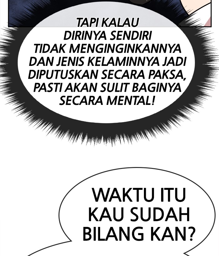 Dilarang COPAS - situs resmi www.mangacanblog.com - Komik change season 2 062 - chapter 62 63 Indonesia change season 2 062 - chapter 62 Terbaru 35|Baca Manga Komik Indonesia|Mangacan