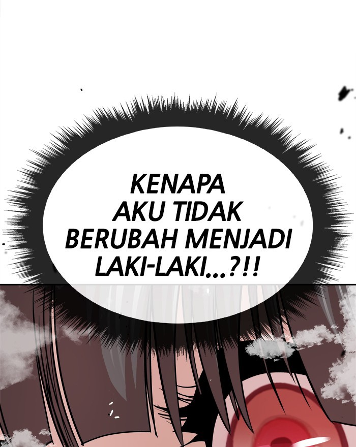 Dilarang COPAS - situs resmi www.mangacanblog.com - Komik change season 2 078 - chapter 78 79 Indonesia change season 2 078 - chapter 78 Terbaru 13|Baca Manga Komik Indonesia|Mangacan