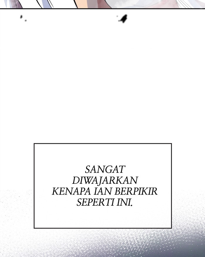 Dilarang COPAS - situs resmi www.mangacanblog.com - Komik change season 2 078 - chapter 78 79 Indonesia change season 2 078 - chapter 78 Terbaru 49|Baca Manga Komik Indonesia|Mangacan