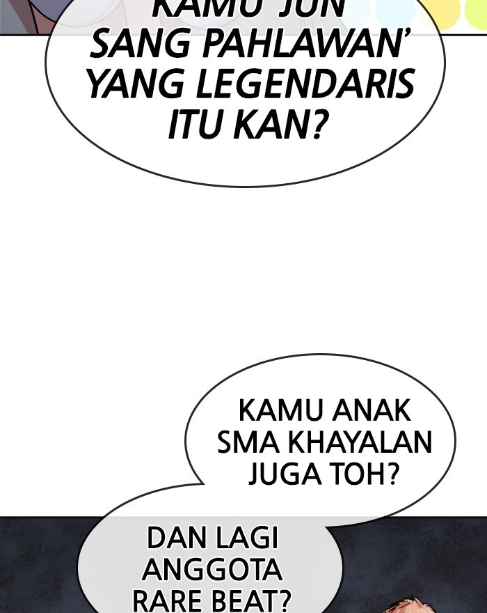 Dilarang COPAS - situs resmi www.mangacanblog.com - Komik change season 2 078 - chapter 78 79 Indonesia change season 2 078 - chapter 78 Terbaru 60|Baca Manga Komik Indonesia|Mangacan