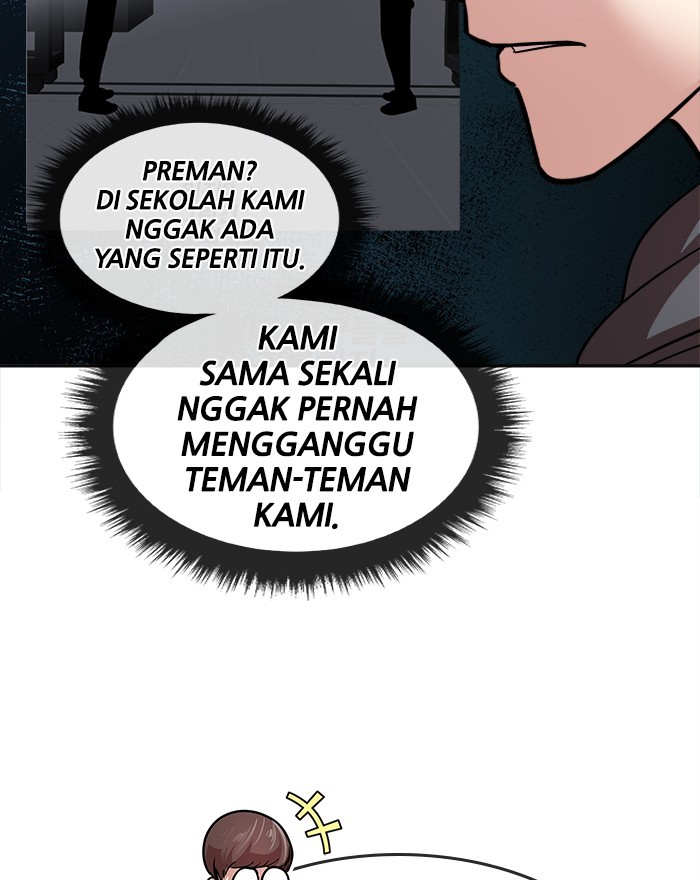 Dilarang COPAS - situs resmi www.mangacanblog.com - Komik change season 2 078 - chapter 78 79 Indonesia change season 2 078 - chapter 78 Terbaru 63|Baca Manga Komik Indonesia|Mangacan