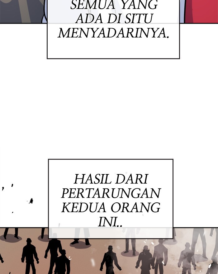 Dilarang COPAS - situs resmi www.mangacanblog.com - Komik change season 2 078 - chapter 78 79 Indonesia change season 2 078 - chapter 78 Terbaru 85|Baca Manga Komik Indonesia|Mangacan