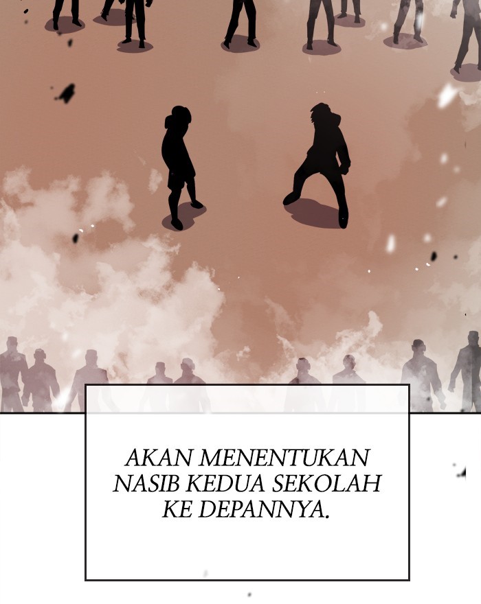 Dilarang COPAS - situs resmi www.mangacanblog.com - Komik change season 2 078 - chapter 78 79 Indonesia change season 2 078 - chapter 78 Terbaru 86|Baca Manga Komik Indonesia|Mangacan
