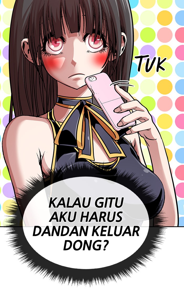 Dilarang COPAS - situs resmi www.mangacanblog.com - Komik change season 2 087 - chapter 87 88 Indonesia change season 2 087 - chapter 87 Terbaru 4|Baca Manga Komik Indonesia|Mangacan