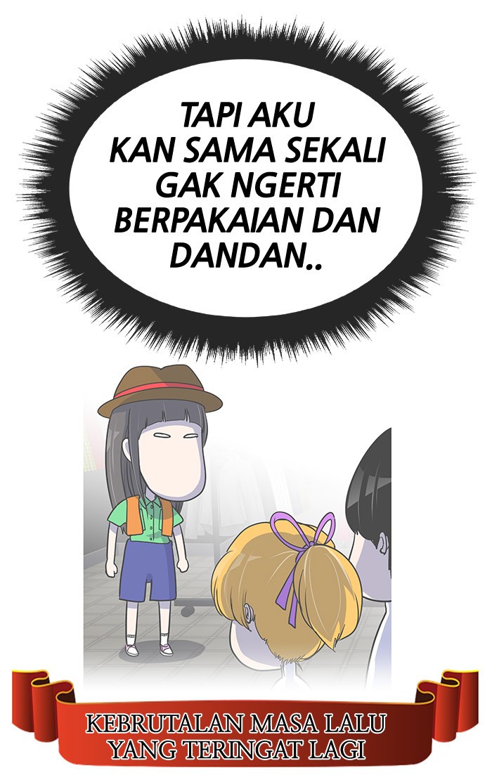 Dilarang COPAS - situs resmi www.mangacanblog.com - Komik change season 2 087 - chapter 87 88 Indonesia change season 2 087 - chapter 87 Terbaru 5|Baca Manga Komik Indonesia|Mangacan