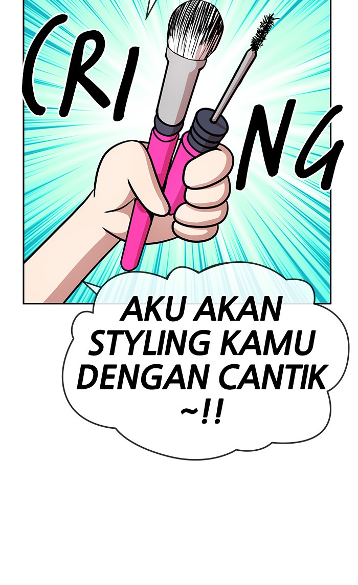 Dilarang COPAS - situs resmi www.mangacanblog.com - Komik change season 2 087 - chapter 87 88 Indonesia change season 2 087 - chapter 87 Terbaru 22|Baca Manga Komik Indonesia|Mangacan
